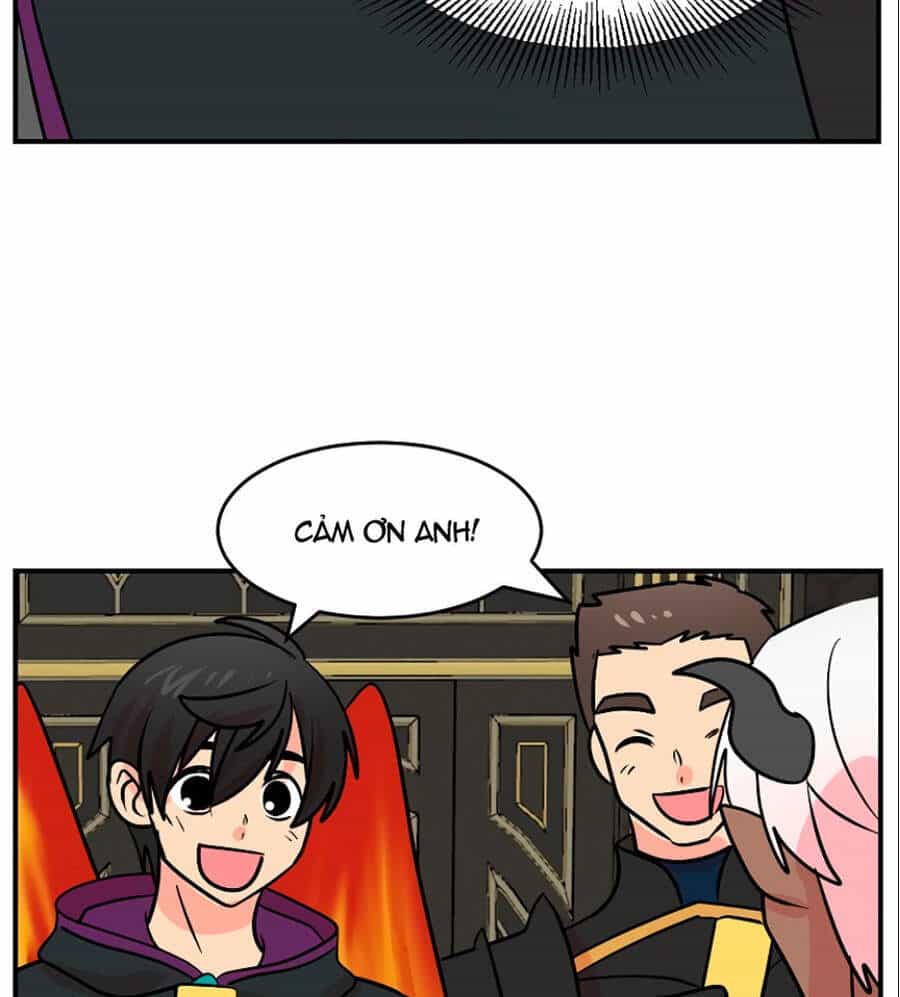 Mọt Sách - Chương 109 - ảnh 3