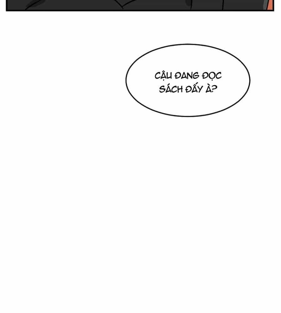 Mọt Sách - Chương 109 - ảnh 42