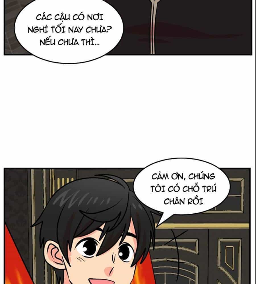 Mọt Sách - Chương 109 - ảnh 5