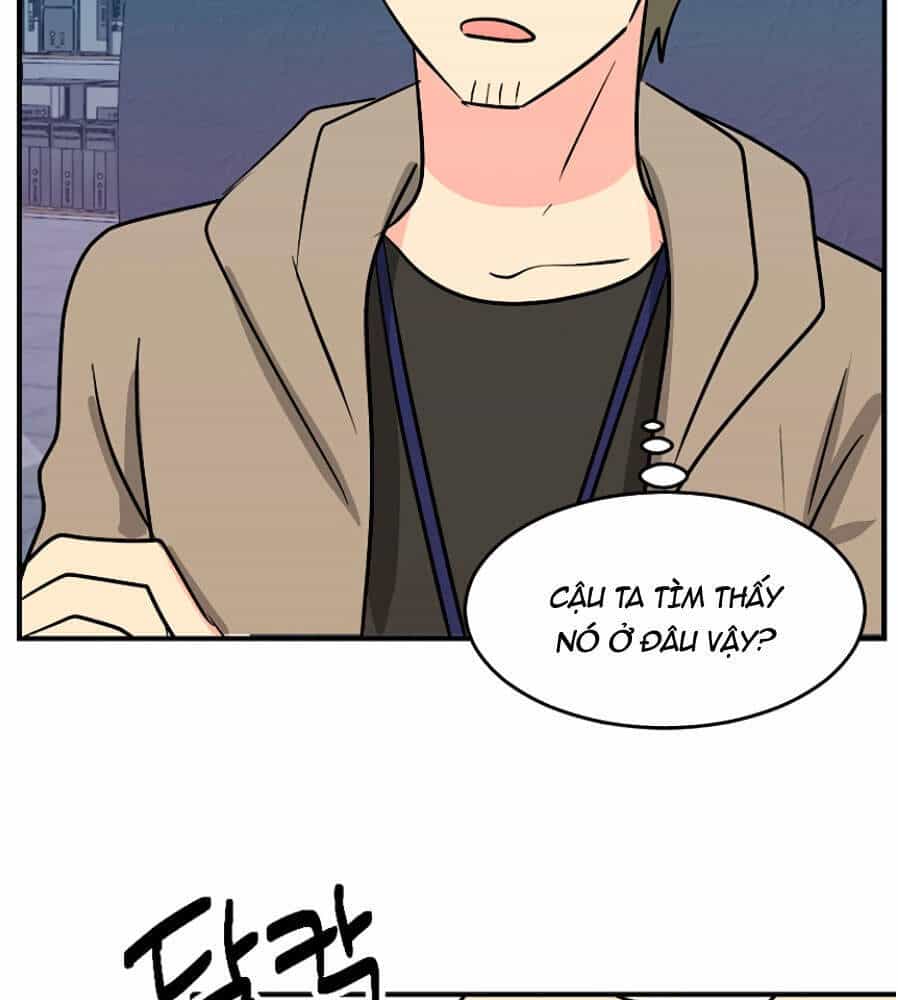 Mọt Sách - Chương 109 - ảnh 62