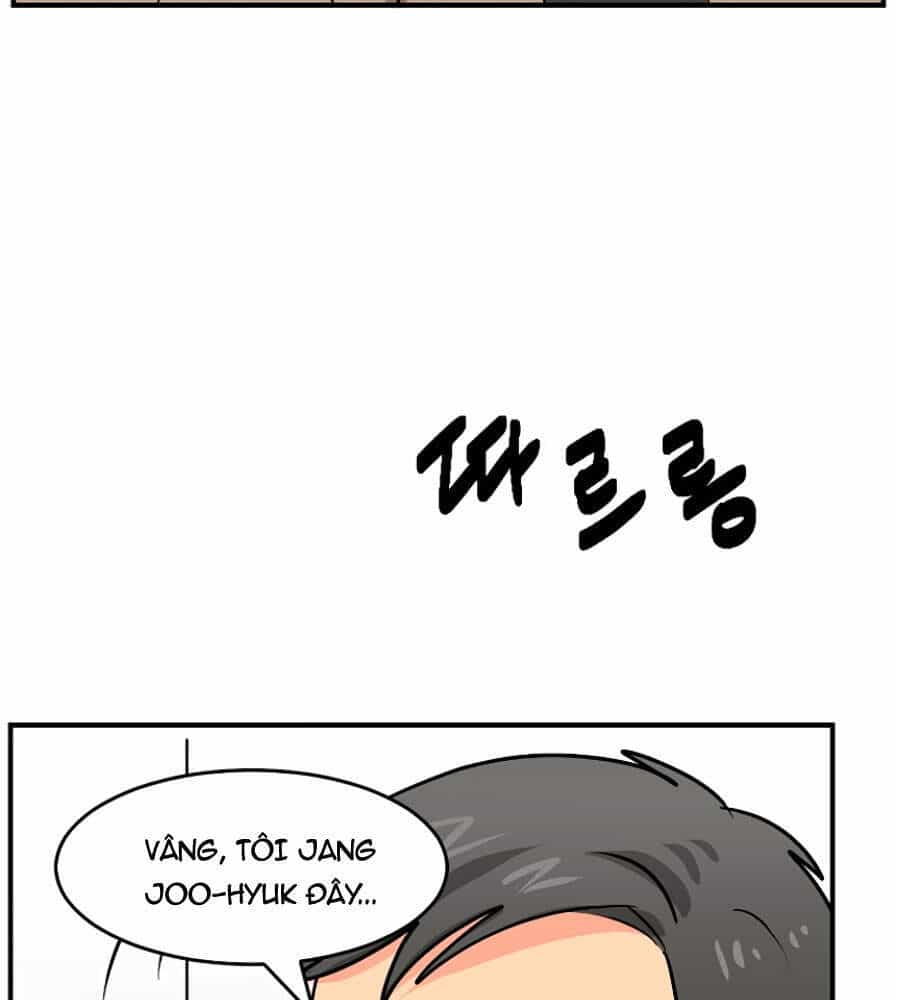 Mọt Sách - Chương 109 - ảnh 68