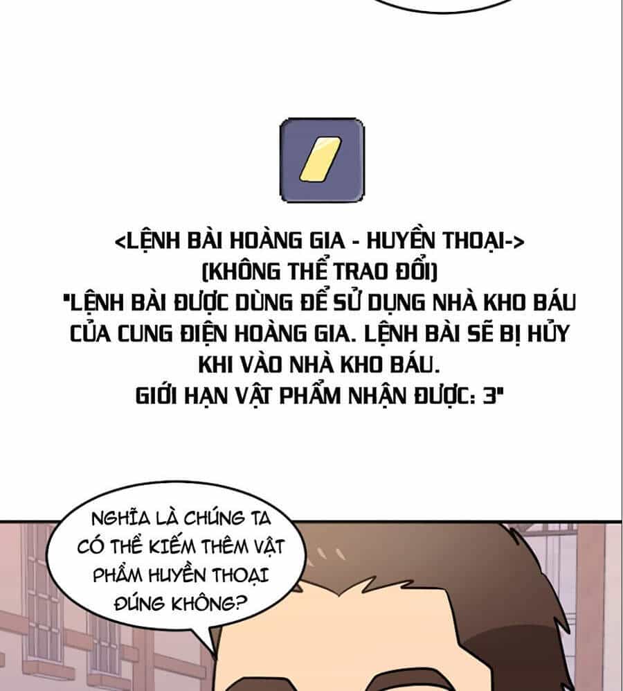 Mọt Sách - Chương 109 - ảnh 9