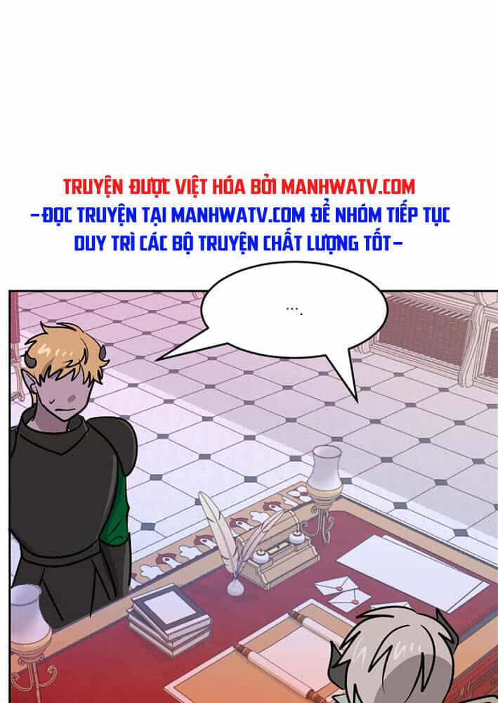 Mọt Sách - Chương 110 - ảnh 27
