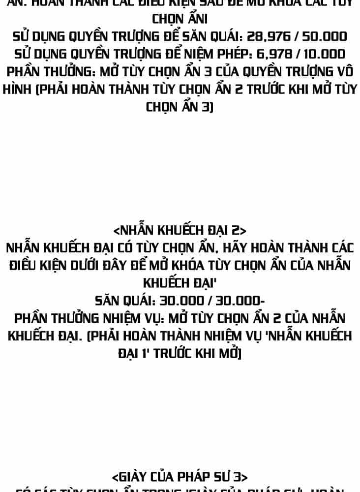 Mọt Sách - Chương 110 - ảnh 33