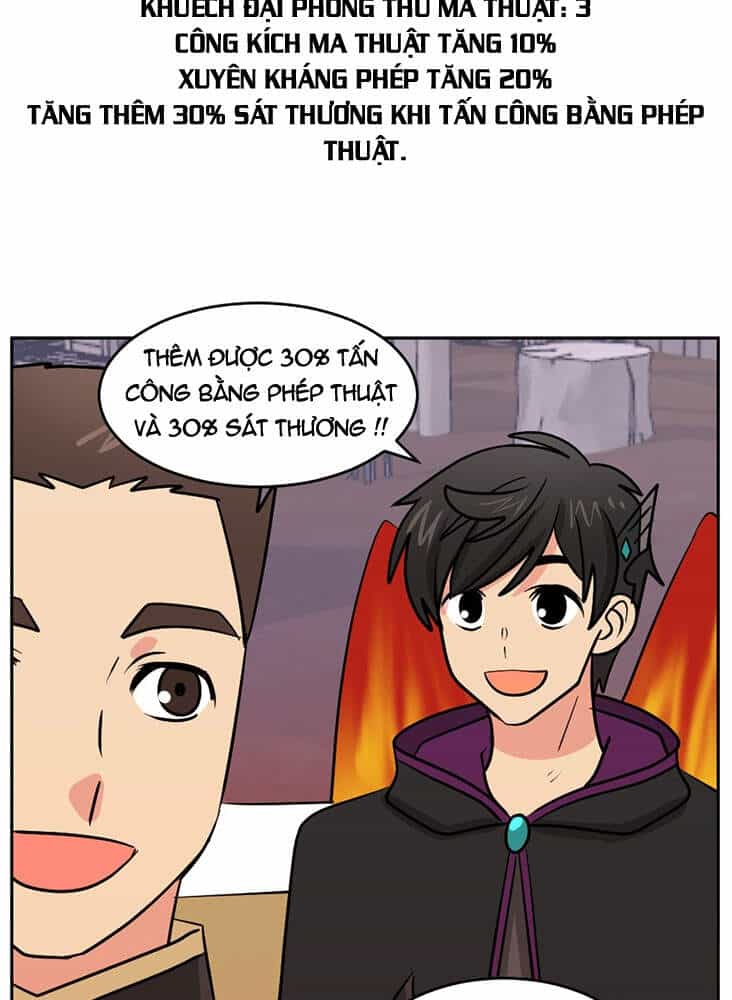 Mọt Sách - Chương 110 - ảnh 35