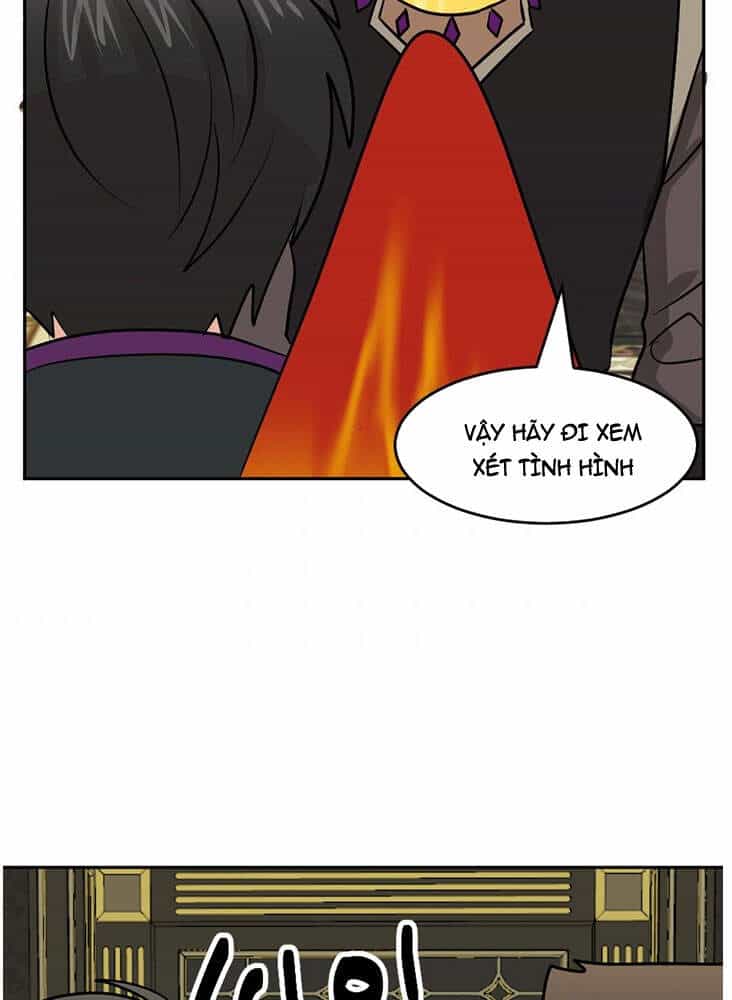 Mọt Sách - Chương 110 - ảnh 43