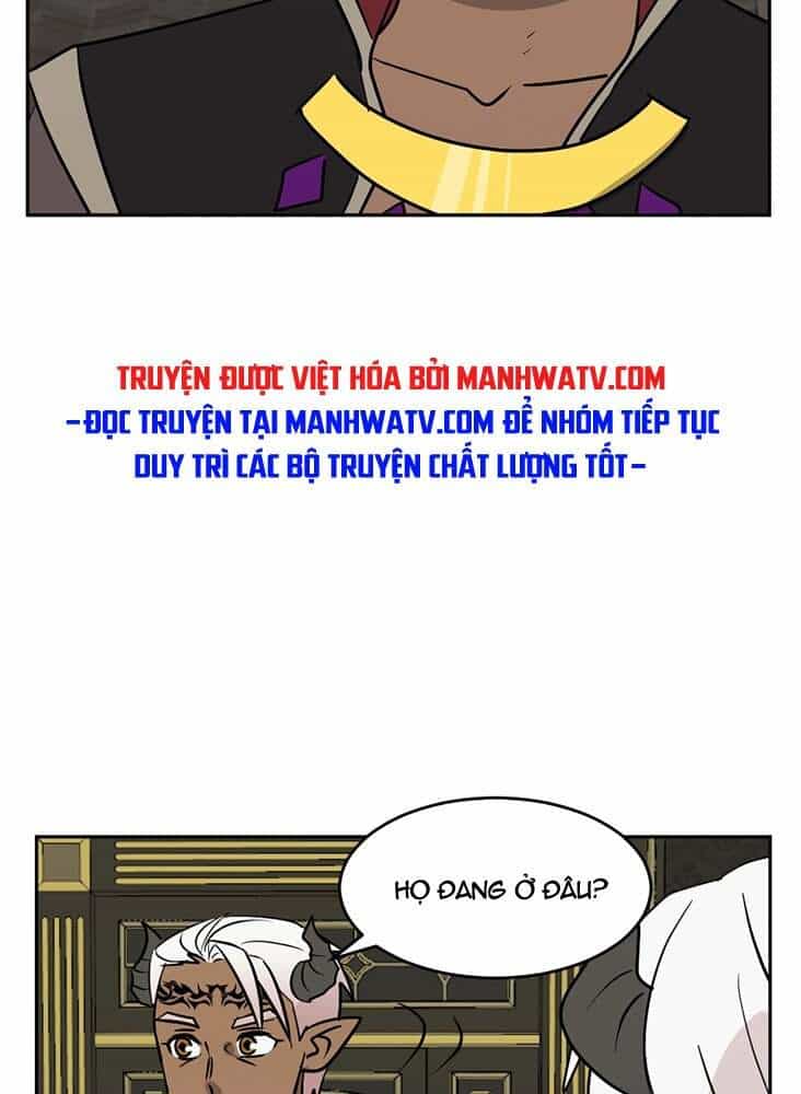 Mọt Sách - Chương 110 - ảnh 51
