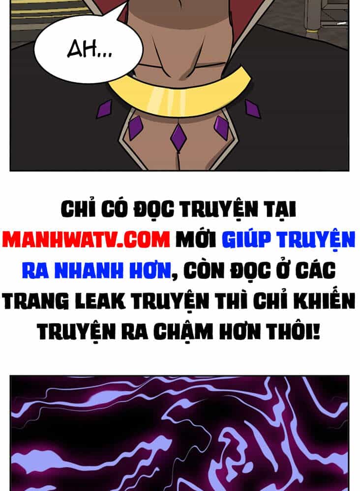 Mọt Sách - Chương 110 - ảnh 61