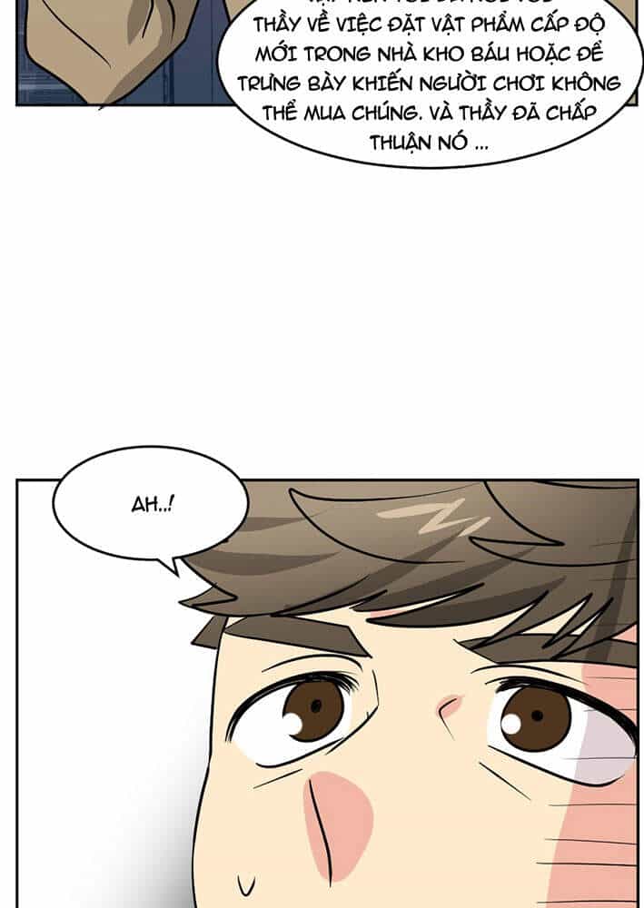 Mọt Sách - Chương 110 - ảnh 9