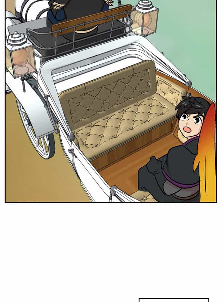 Mọt Sách - Chương 111 - ảnh 15