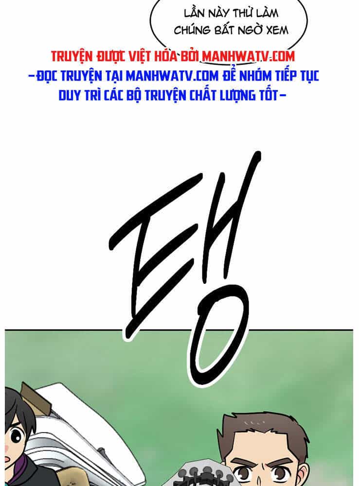 Mọt Sách - Chương 111 - ảnh 19