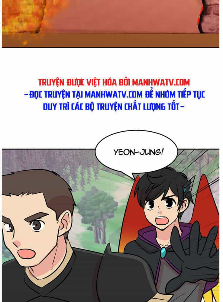 Mọt Sách - Chương 111 - ảnh 31