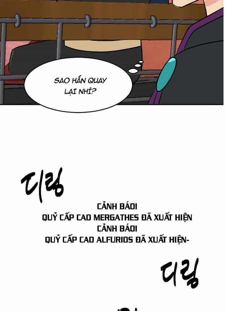 Mọt Sách - Chương 111 - ảnh 50