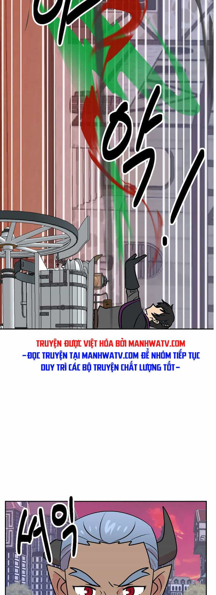 Mọt Sách - Chương 111 - ảnh 57