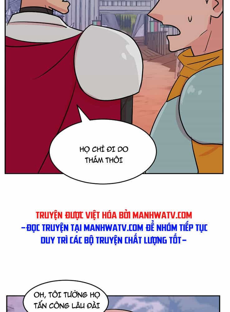 Mọt Sách - Chương 111 - ảnh 9