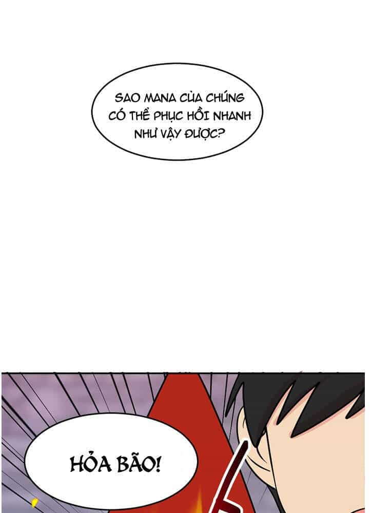 Mọt Sách - Chương 112 - ảnh 21