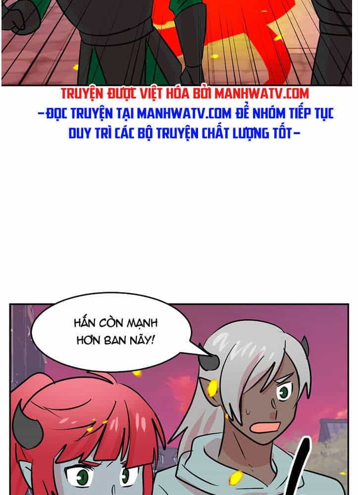 Mọt Sách - Chương 112 - ảnh 23
