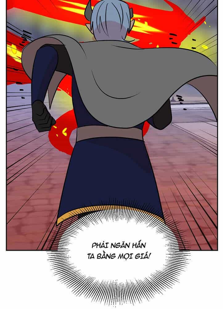 Mọt Sách - Chương 112 - ảnh 27
