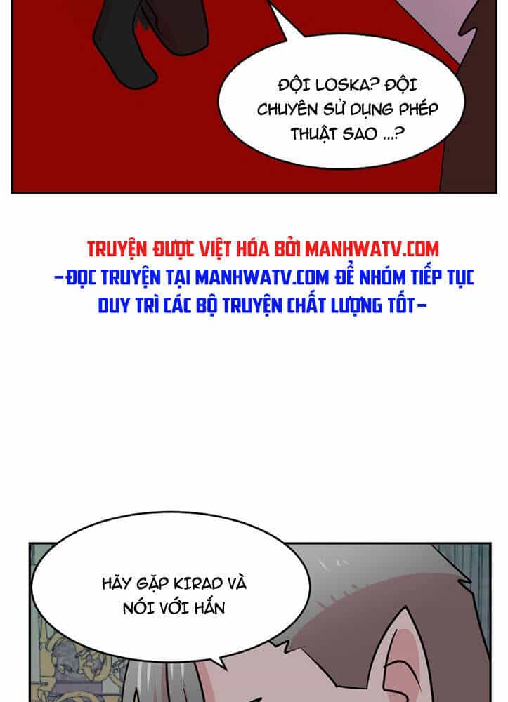 Mọt Sách - Chương 112 - ảnh 37