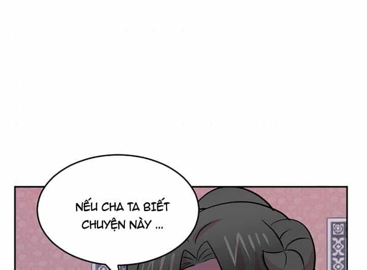 Mọt Sách - Chương 112 - ảnh 40