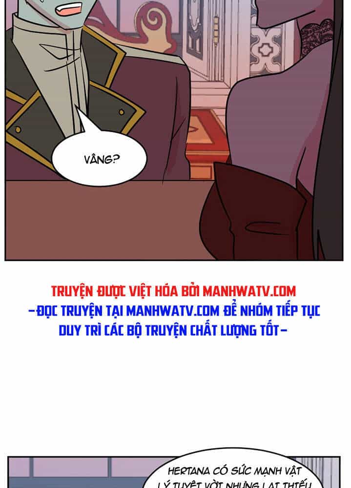 Mọt Sách - Chương 112 - ảnh 44