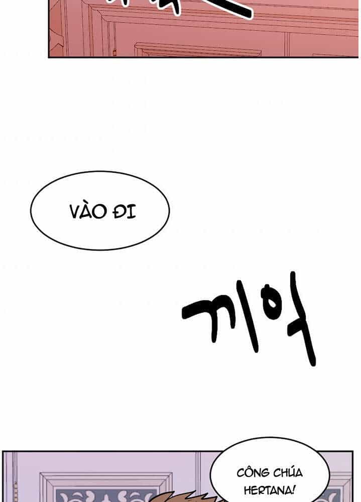 Mọt Sách - Chương 112 - ảnh 48
