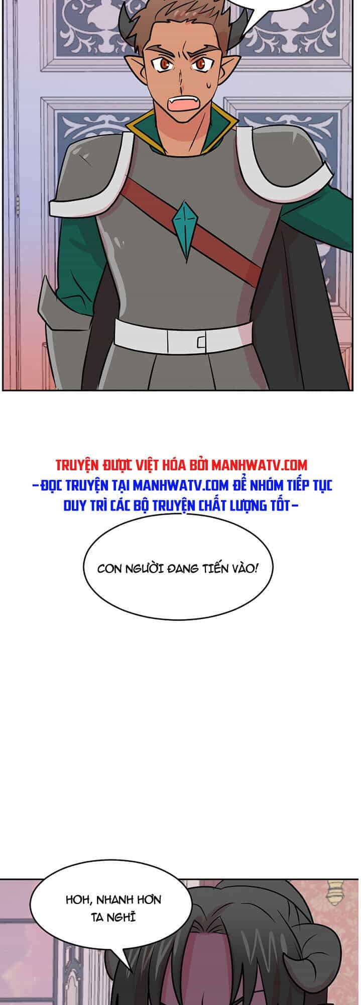 Mọt Sách - Chương 112 - ảnh 49