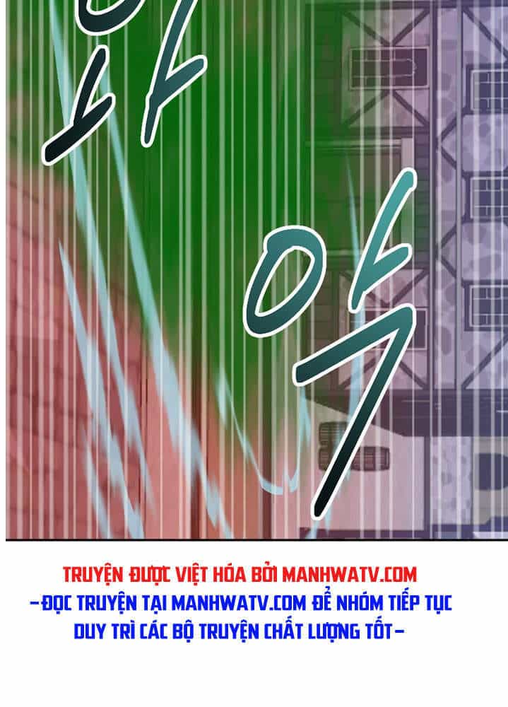 Mọt Sách - Chương 112 - ảnh 60