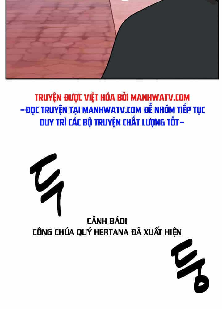 Mọt Sách - Chương 112 - ảnh 66