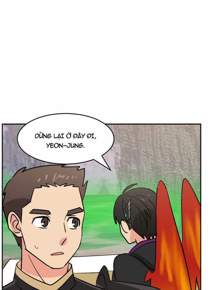 Mọt Sách - Chương 113 - ảnh 42