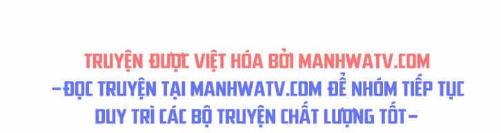 Mọt Sách - Chương 113 - ảnh 61