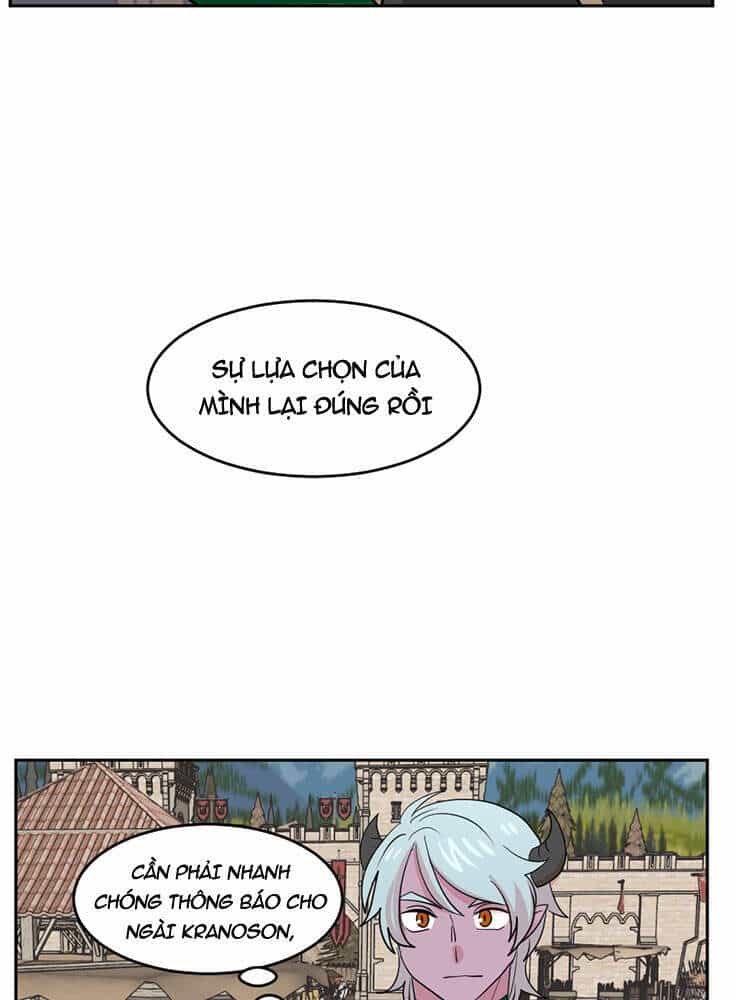 Mọt Sách - Chương 114 - ảnh 27