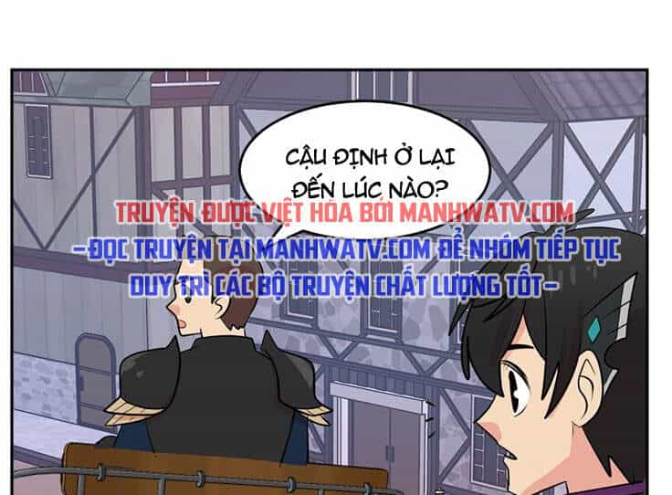 Mọt Sách - Chương 114 - ảnh 40