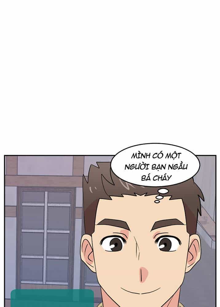 Mọt Sách - Chương 114 - ảnh 50