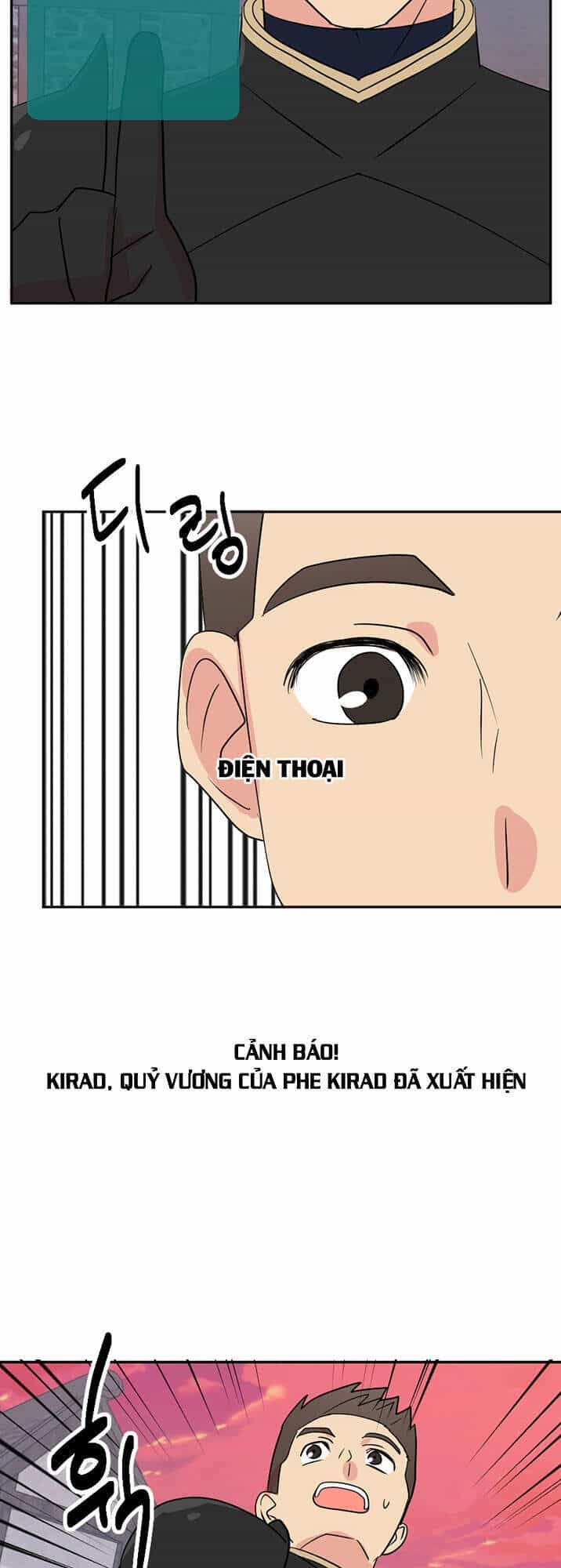 Mọt Sách - Chương 114 - ảnh 51