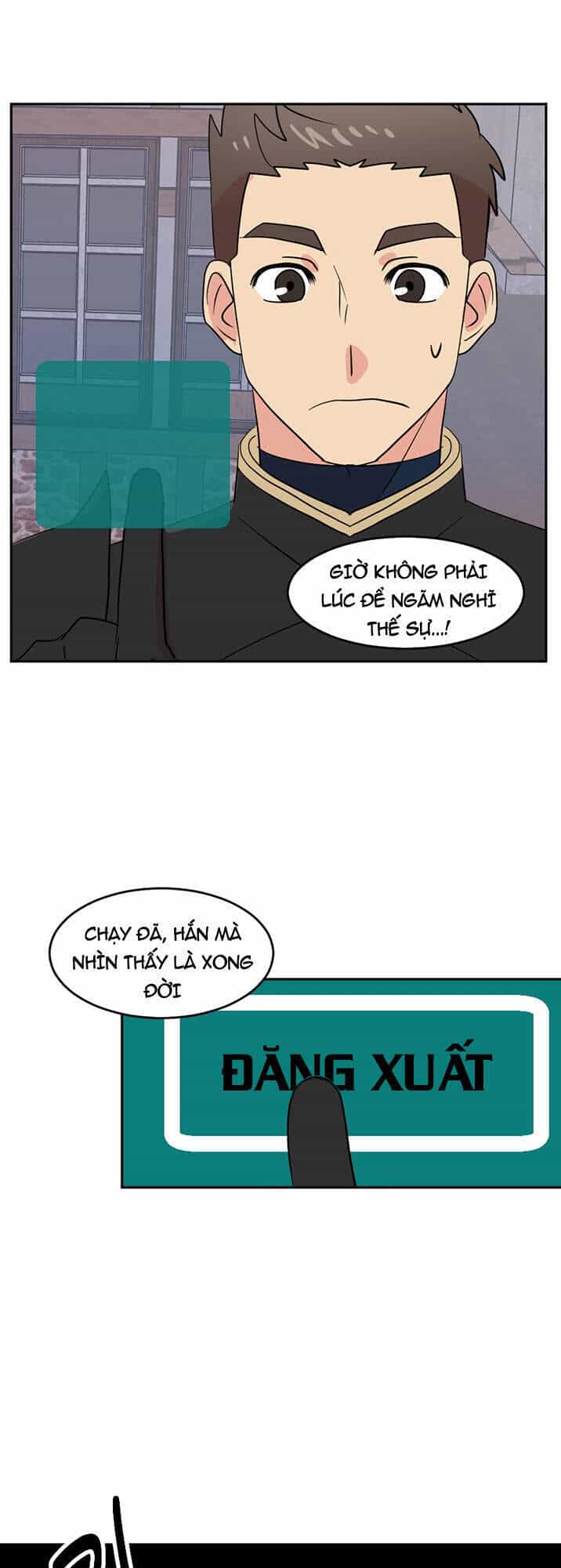 Mọt Sách - Chương 114 - ảnh 53