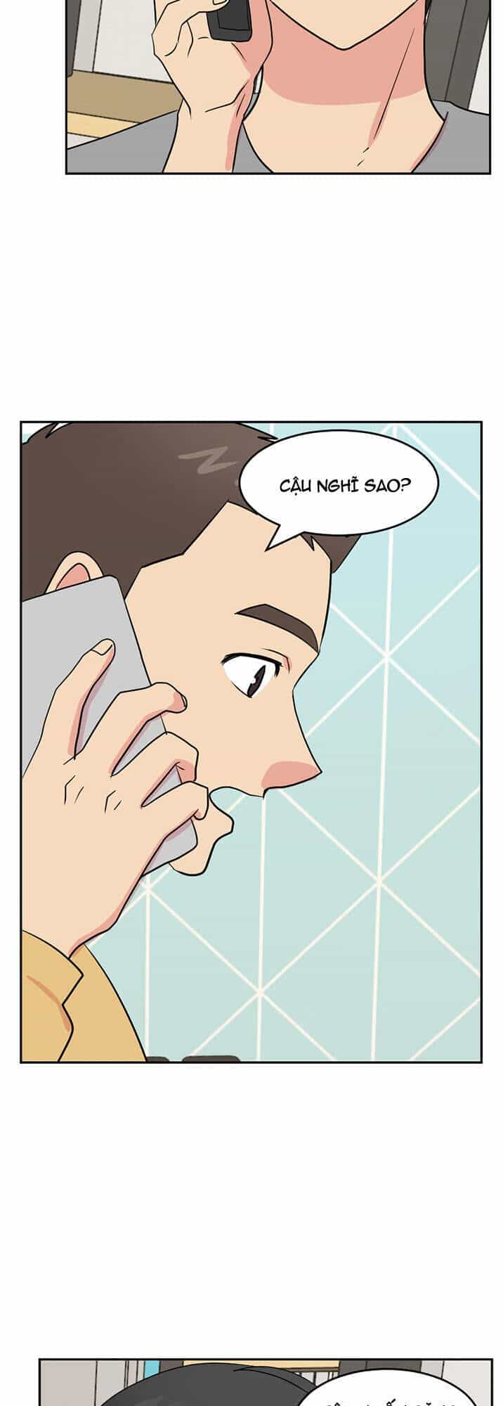 Mọt Sách - Chương 114 - ảnh 59