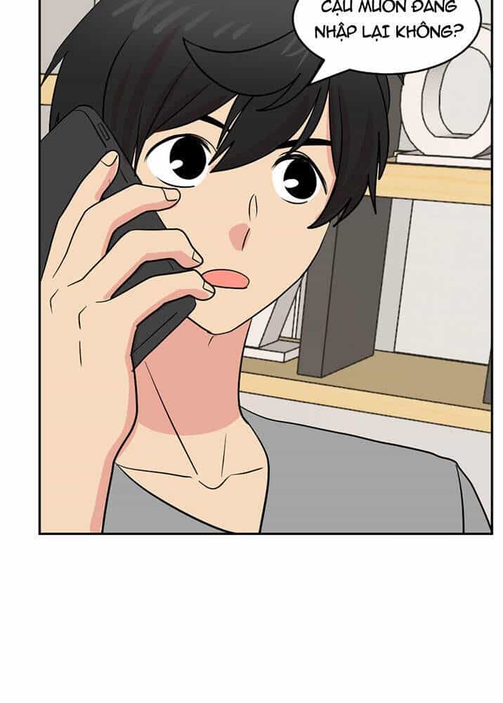 Mọt Sách - Chương 114 - ảnh 60