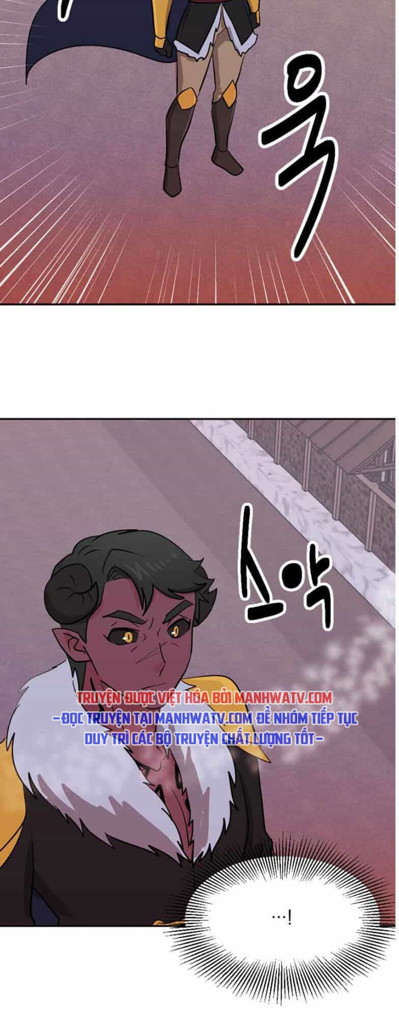Mọt Sách - Chương 115 - ảnh 16