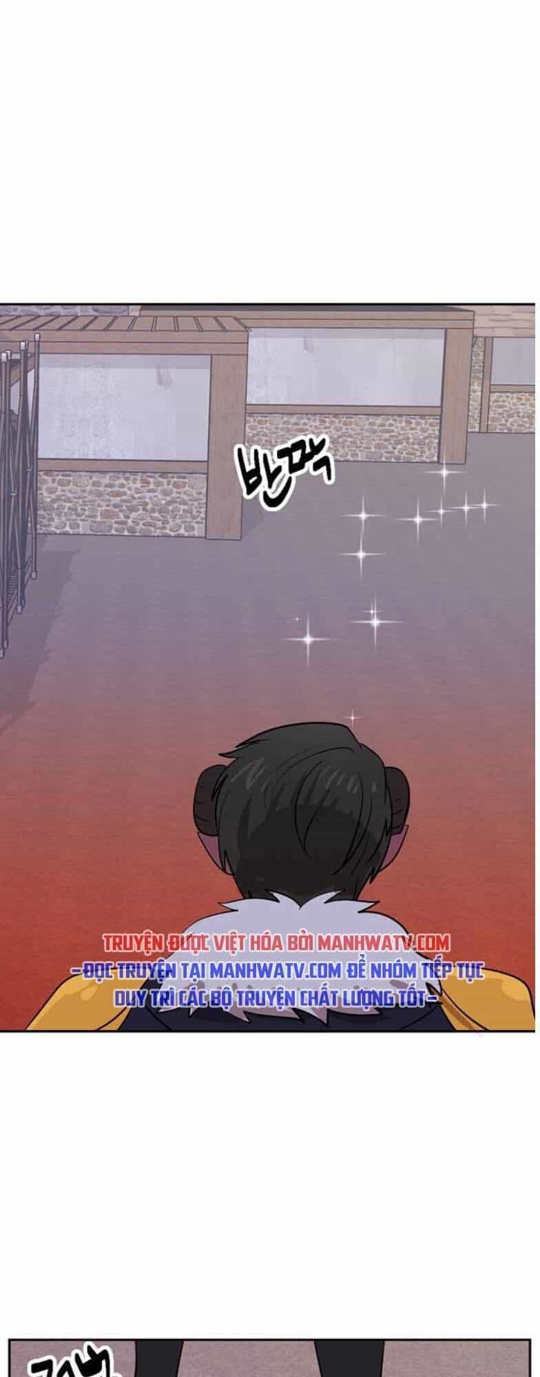 Mọt Sách - Chương 115 - ảnh 18
