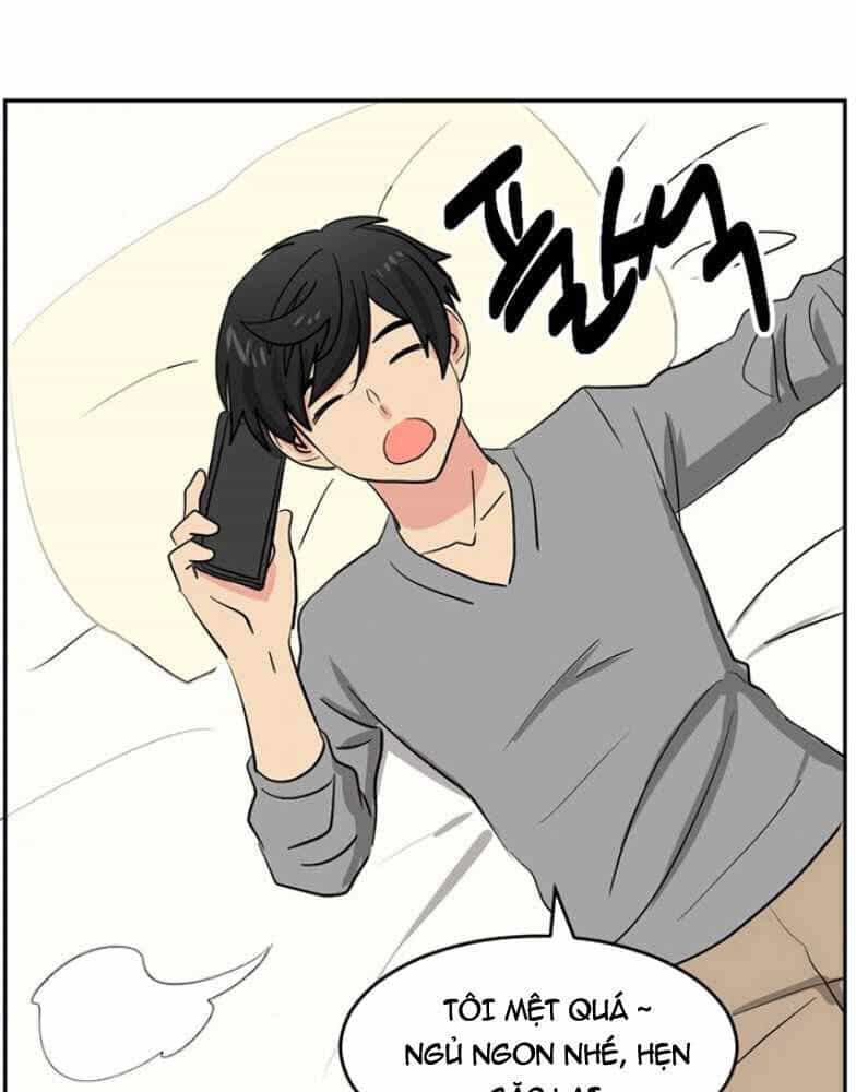 Mọt Sách - Chương 115 - ảnh 3