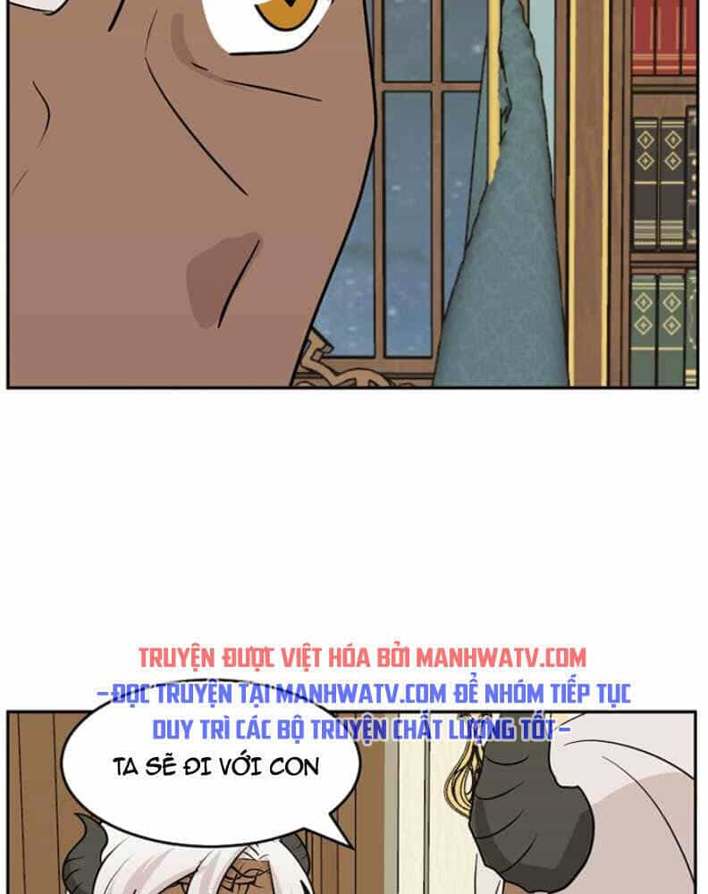 Mọt Sách - Chương 115 - ảnh 33