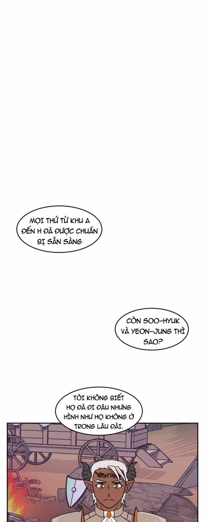 Mọt Sách - Chương 115 - ảnh 48
