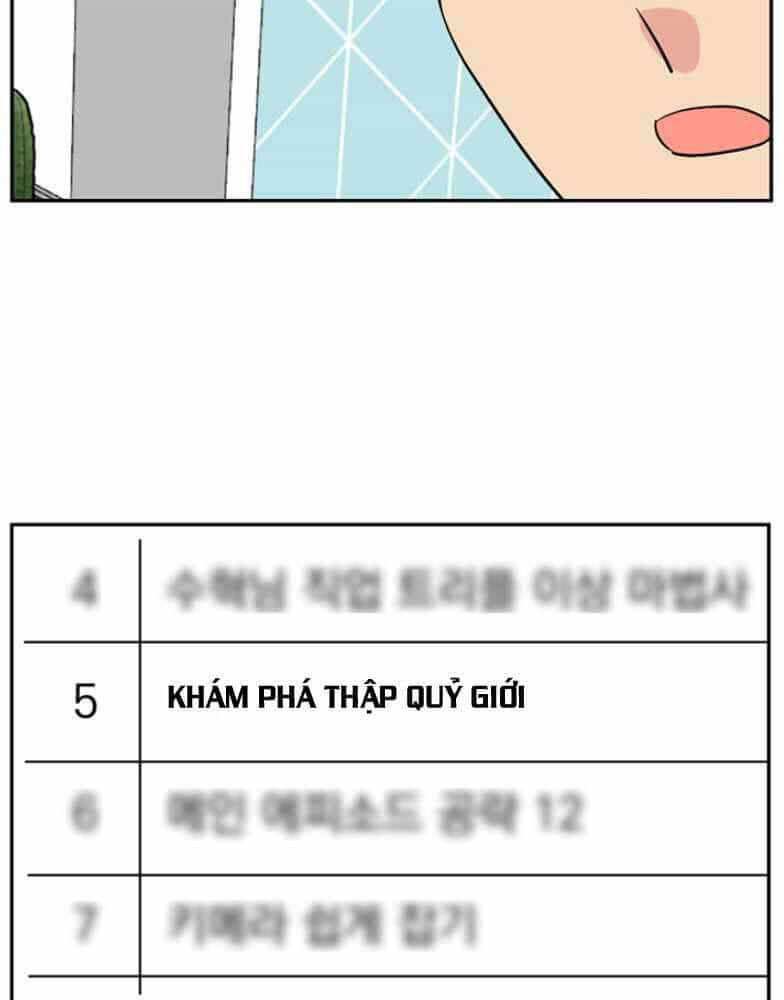 Mọt Sách - Chương 115 - ảnh 7