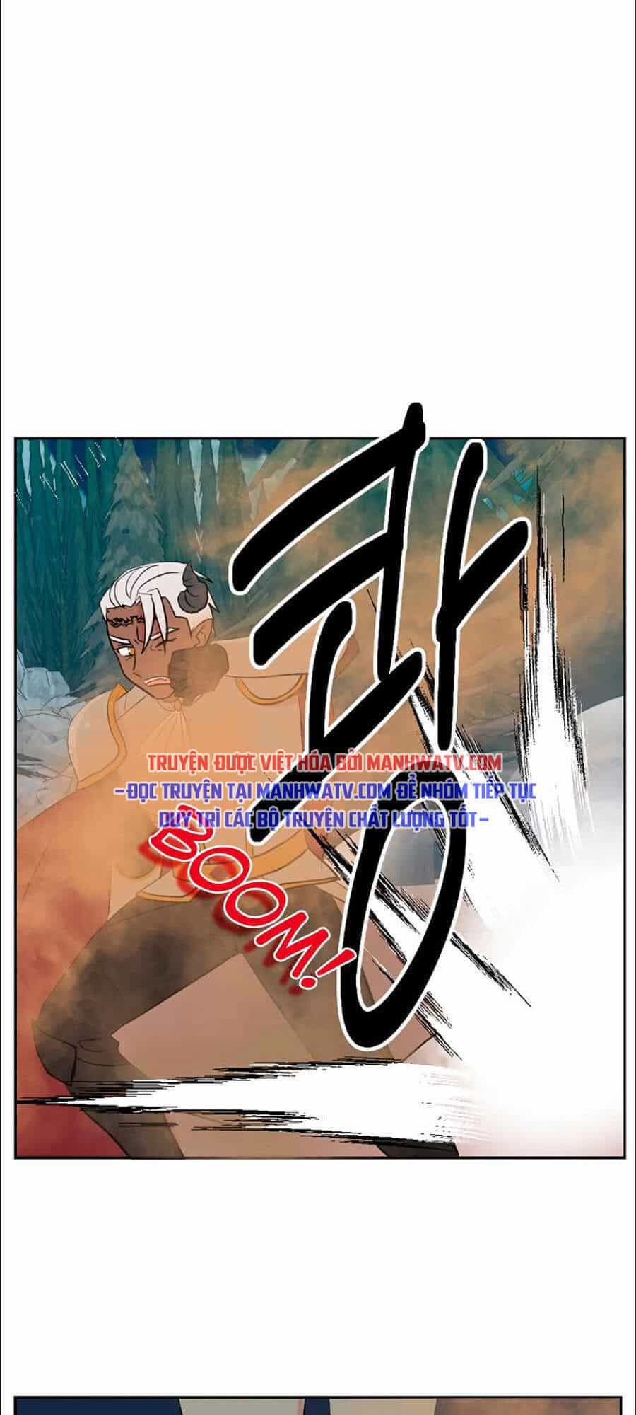 Mọt Sách - Chương 116 - ảnh 10