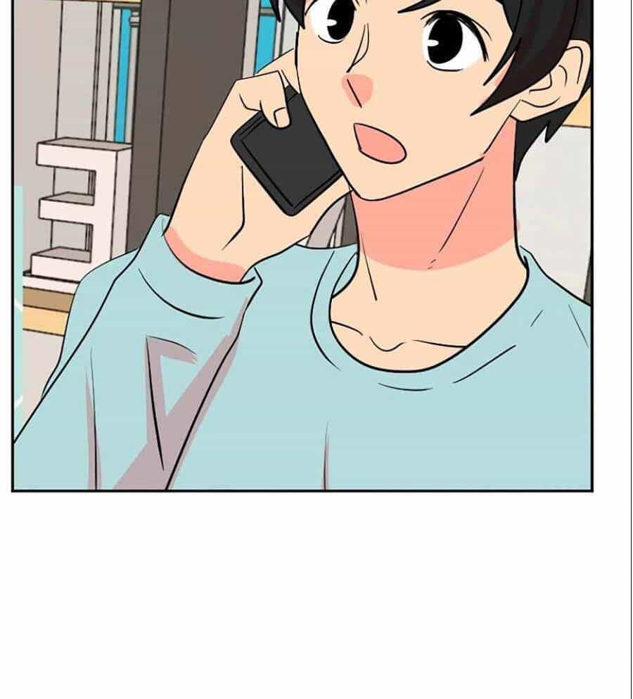 Mọt Sách - Chương 116 - ảnh 23