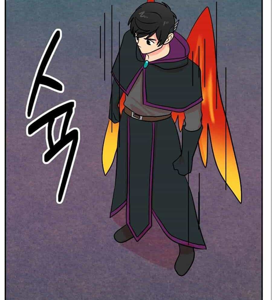 Mọt Sách - Chương 116 - ảnh 27