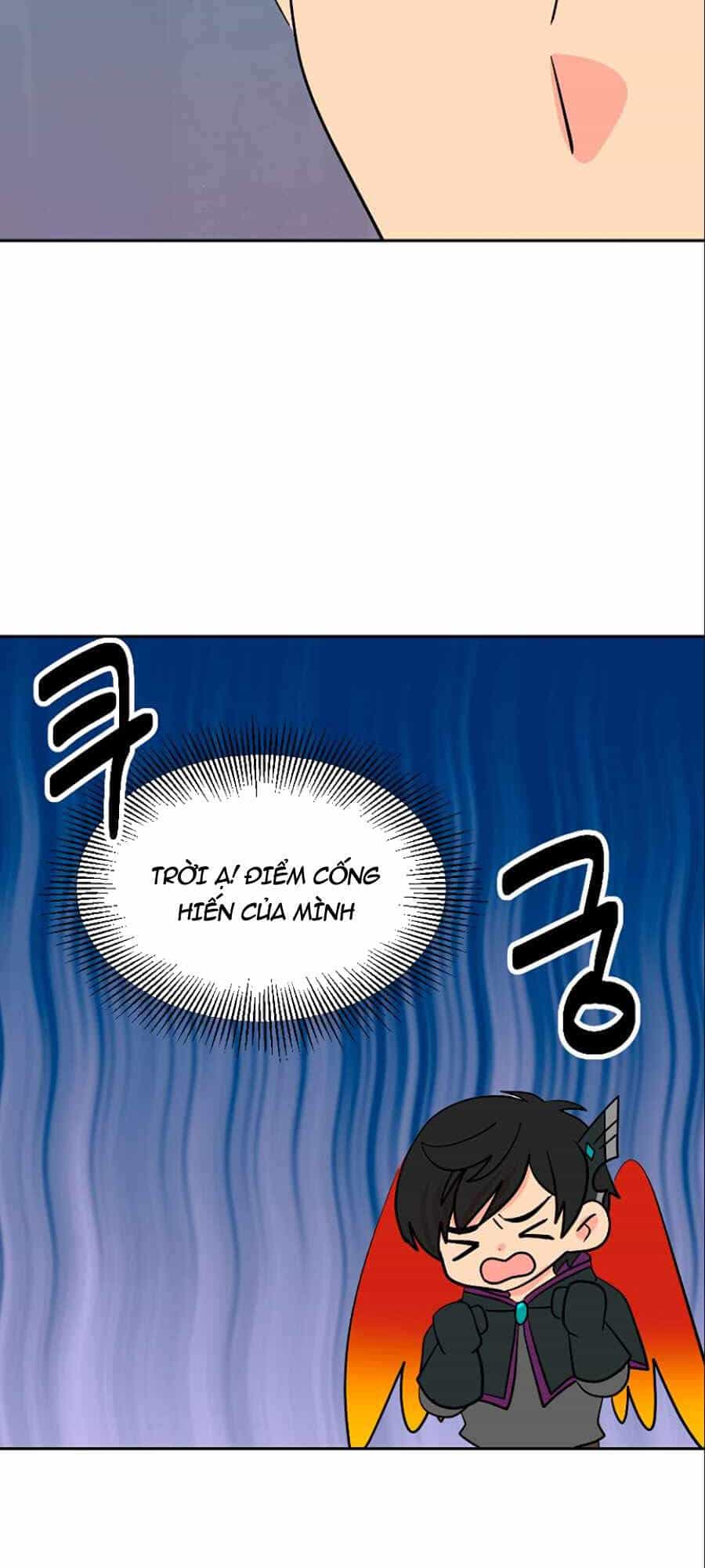 Mọt Sách - Chương 116 - ảnh 32