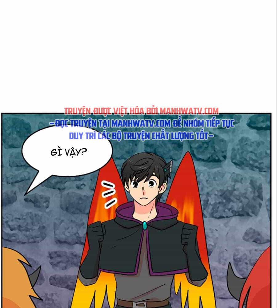 Mọt Sách - Chương 116 - ảnh 33