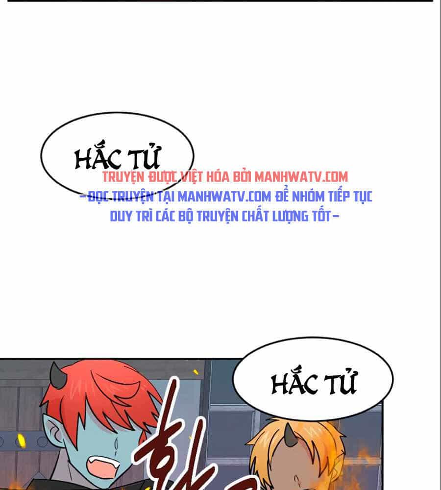 Mọt Sách - Chương 116 - ảnh 35